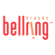 BellRing Brands Inc. stock logo