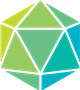 Berry Corporation stock logo