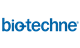 Bio-Techne Corp stock logo