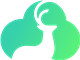 Bitdeer Technologies Group stock logo