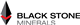 Black Stone Minerals, L.P. stock logo