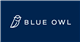 Blue Owl Capital Corporation stock logo