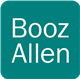 Booz Allen Hamilton Holding Corporation stock logo