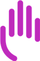 Bristol Myers Squibb Company stock logo