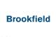 Brookfield Infrastructure Partners LP stock logo