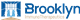 Brooklyn ImmunoTherapeutics Inc stock logo