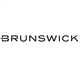 Brunswick Corporation stock logo