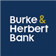 Burke & Herbert Financial Services Corp. stock logo