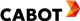 Cabot Corporation stock logo