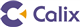 Calix, Inc stock logo