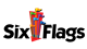 Calumet, Inc. stock logo