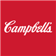 The Campbell's Company stock logo