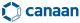Canaan Inc. Sponsored ADR stock logo