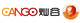 Cango Inc. Sponsored ADR stock logo