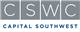 Capital Southwest Corporation stock logo