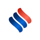 Caravelle International Group stock logo