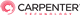 Carpenter Technology Corporation stock logo