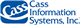 Cass Information Systems, Inc stock logo