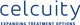 Celcuity, Inc. stock logo