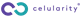 Celularity, Inc. stock logo
