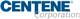 Centene Corporation stock logo