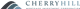 Cherry Hill Mortgage Investment Corporation stock logo