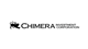 Chimera Investment Corporation stock logo