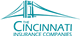 Cincinnati Financial Corporation stock logo
