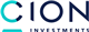 CION Investment Corporation stock logo