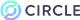 Circle Internet Group, Inc. stock logo