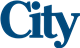 City Holding Company stock logo