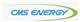 CMS Energy Corporation stock logo