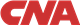 CNA Financial Corporation stock logo