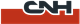 CNH Industrial N.V. stock logo