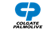 Colgate-Palmolive Company stock logo