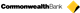 Commonwealth Bank of Australia Sponsored ADR stock logo