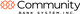Community Financial System, Inc. stock logo