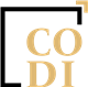 Compass Diversified Holdings stock logo