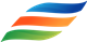 Constellation Energy Corporation stock logo
