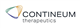 Contineum Therapeutics, Inc. stock logo