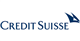 ETRACS Crude Oil Shares Covered Call ETN stock logo
