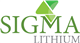 Crescent Energy Company stock logo
