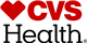 CVS Health Corporation stock logo