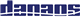 Danaos Corporation stock logo