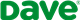Dave Inc. stock logo