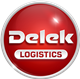 Delek Logistics Partners, L.P. stock logo