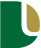 Denison Mine Corp stock logo