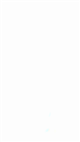 Diana Shipping inc. stock logo