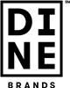 DINE BRANDS GLOBAL, INC. stock logo