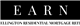 Ellington Credit Company stock logo